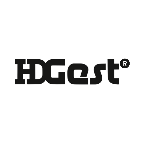 HDGest®